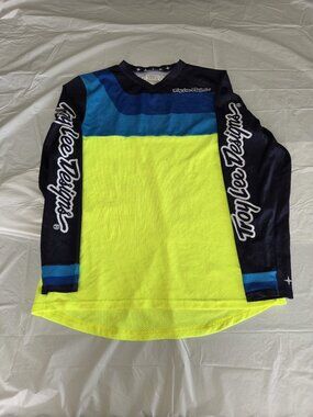 Men's Air Prisma Jersey